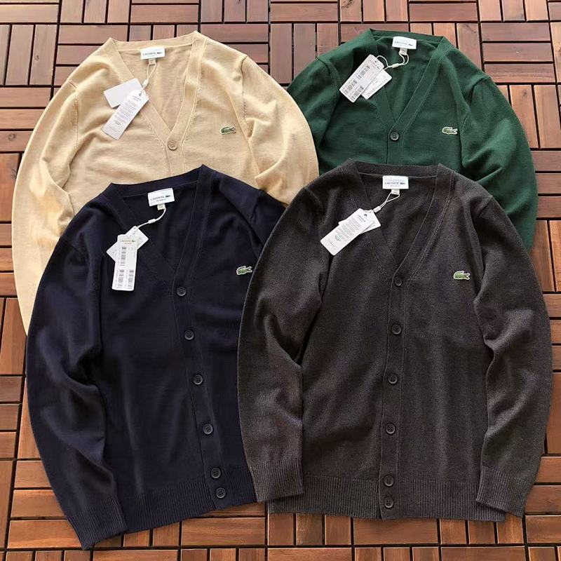 LACOSTE SWEATERS (67)