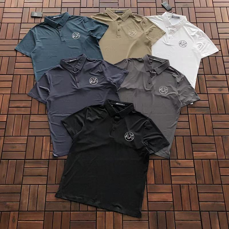 EMPORIO ARMANI TSHIRTS (32)