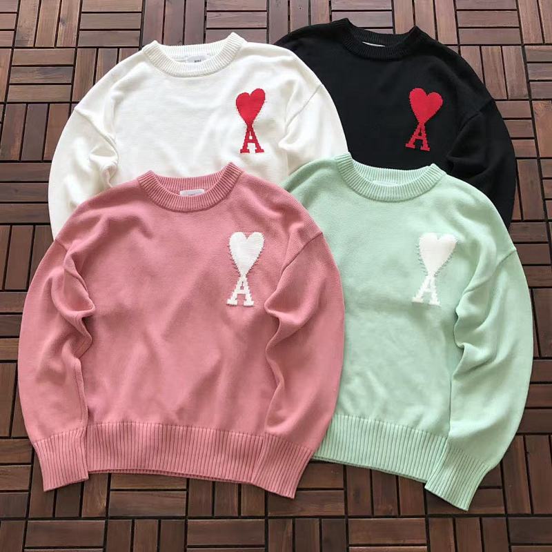AMI SWEATERS (88)