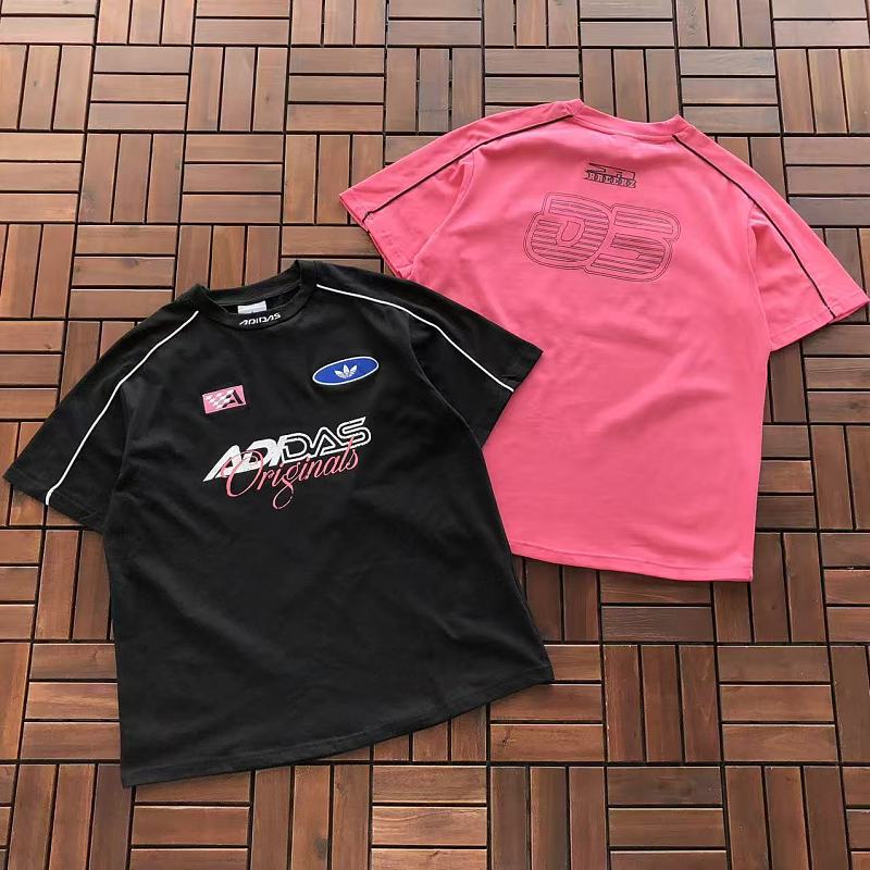 ADIDAS TSHIRTS (80)