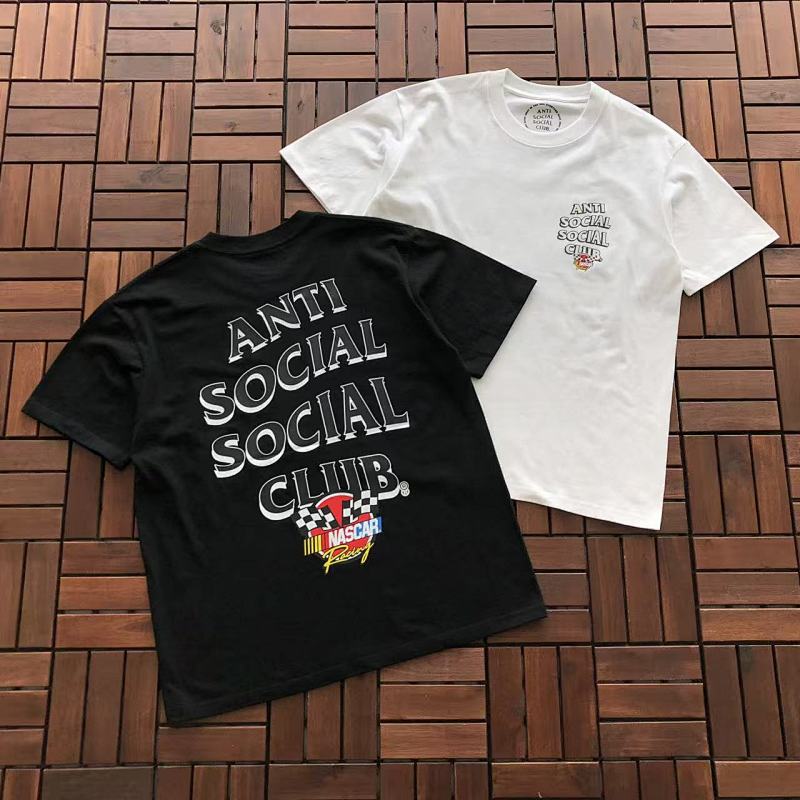 ASSC TSHIRTS (233)