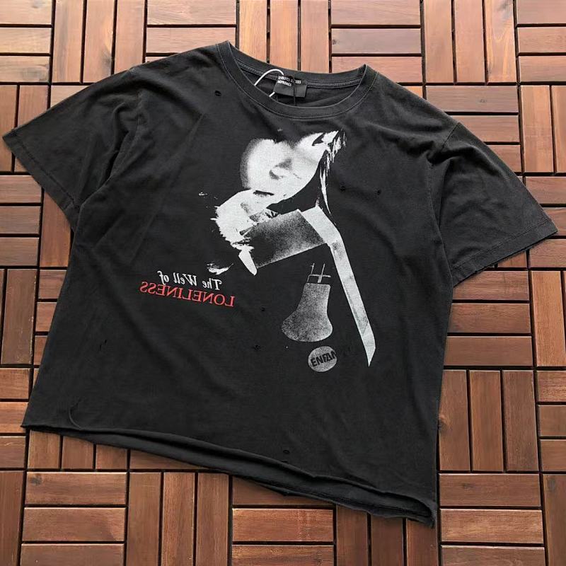 ERD TSHIRTS (75)