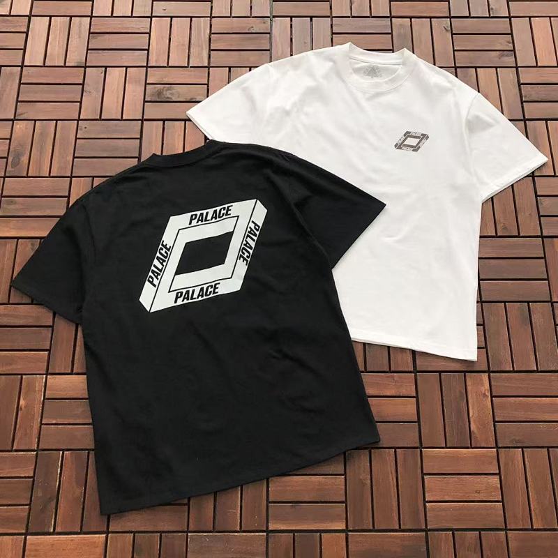 PALACE TSHIRTS (77)