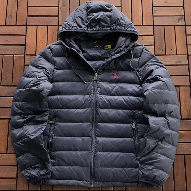 RALPH LAUREN JACKETS (101)