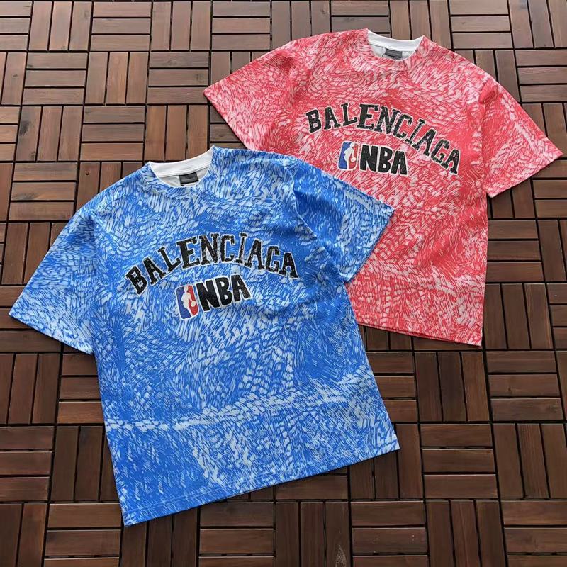 BALENCIAGA TSHIRTS (287)