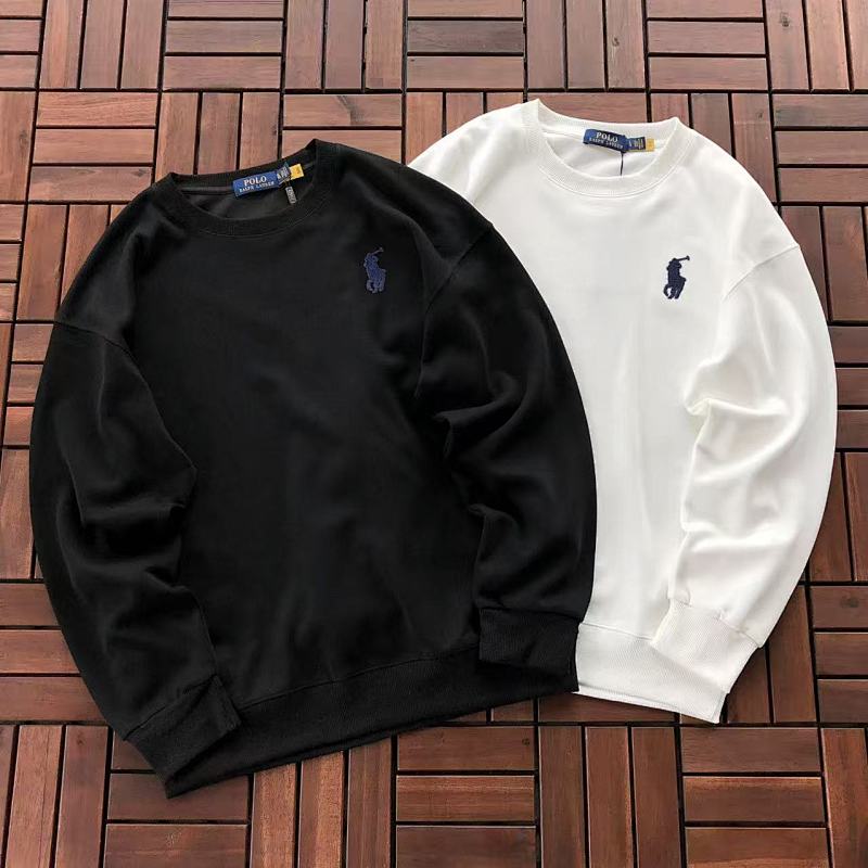 RALPH LAUREN SWEATERS (127)