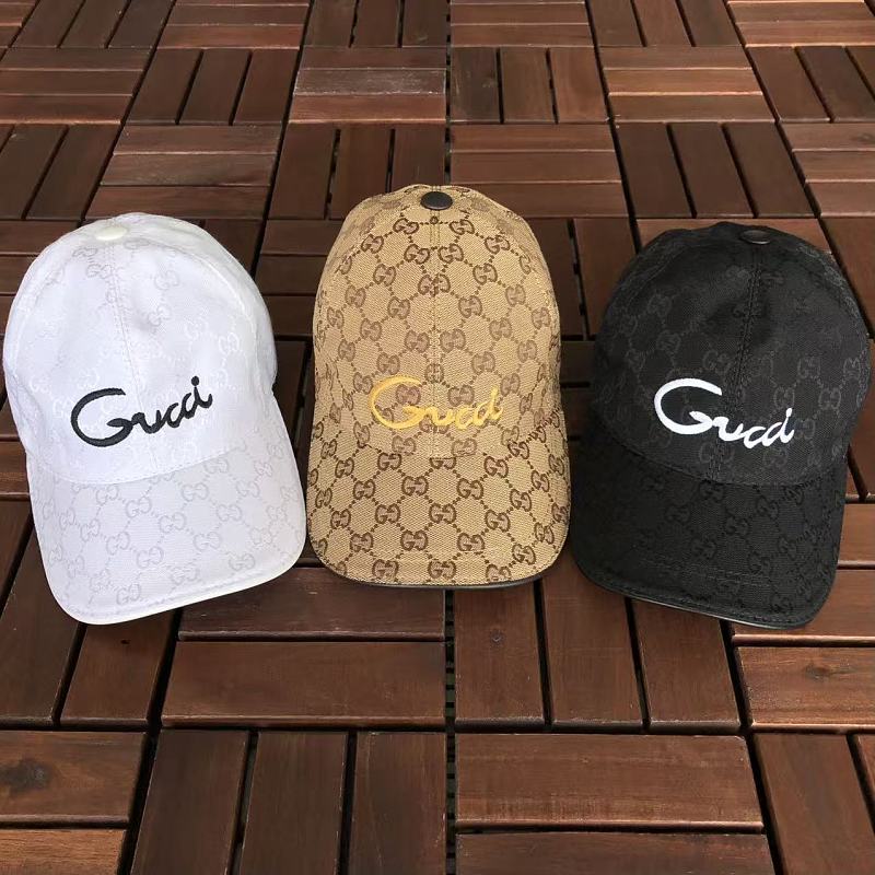 GUCCI TSHIRTS (56)