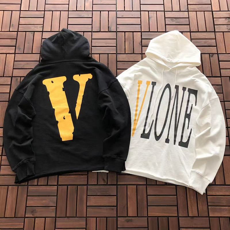 VLONE HOODIES (14)