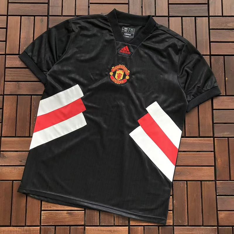 ADIDAS TSHIRTS (6)