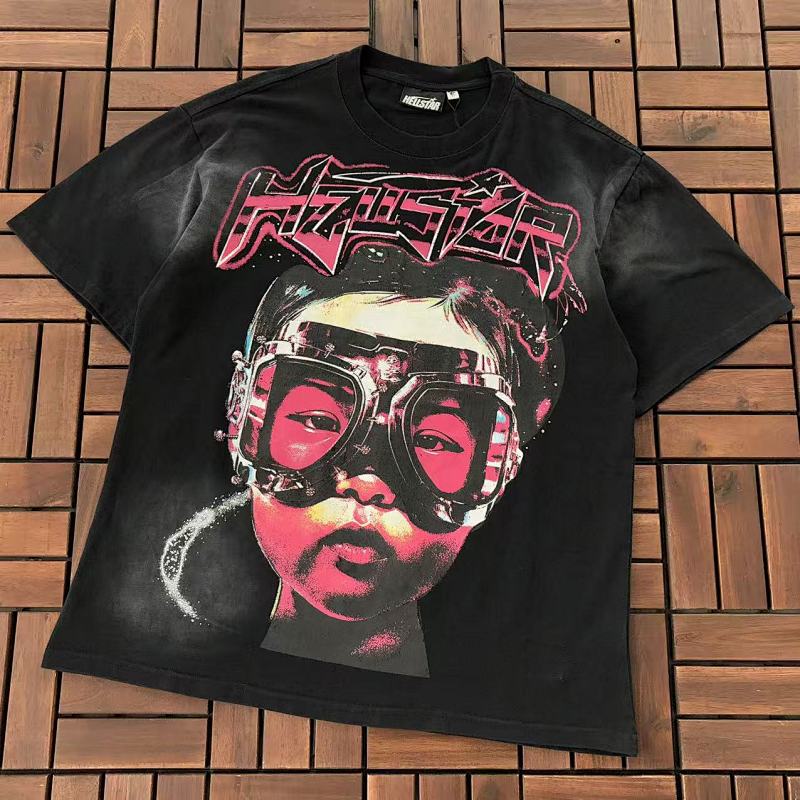 HELLSTAR TSHIRTS (52)