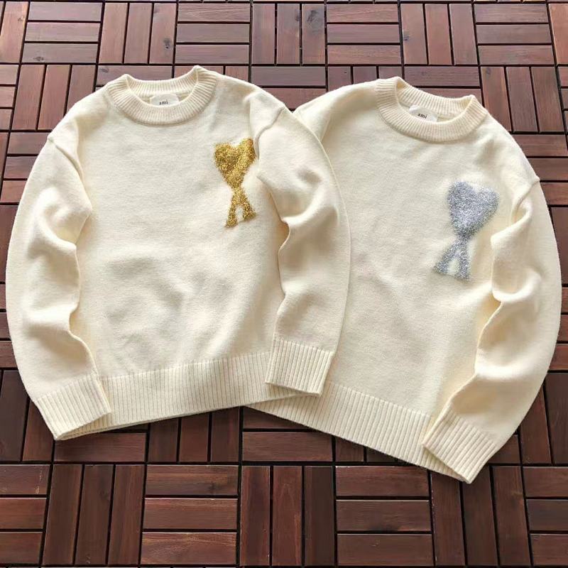 AMI SWEATERS (97)