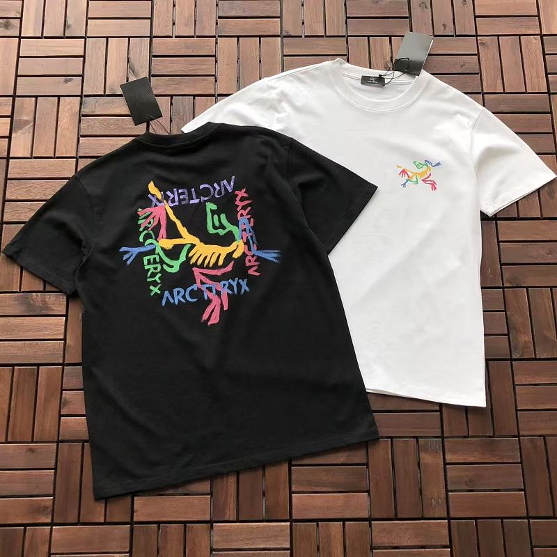 ARC TERYX TSHIRTS (66)