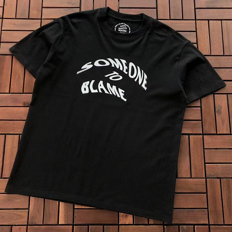 ASSC TSHIRTS (165)