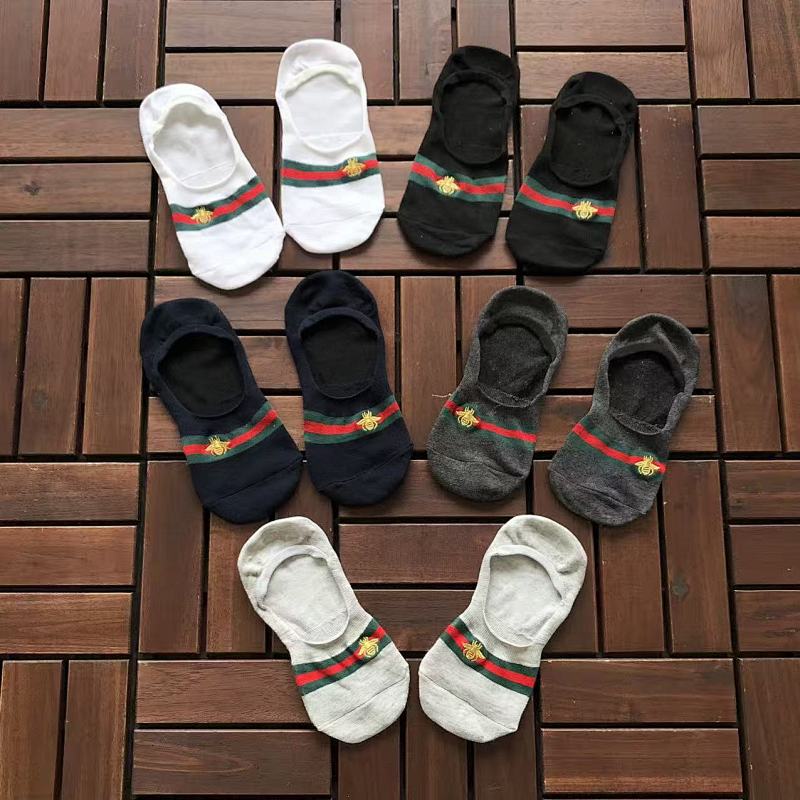 GUCCI TSHIRTS (702)