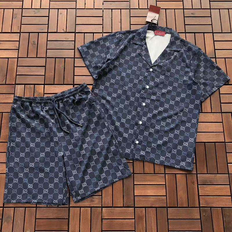 GUCCI TSHIRTS (191)