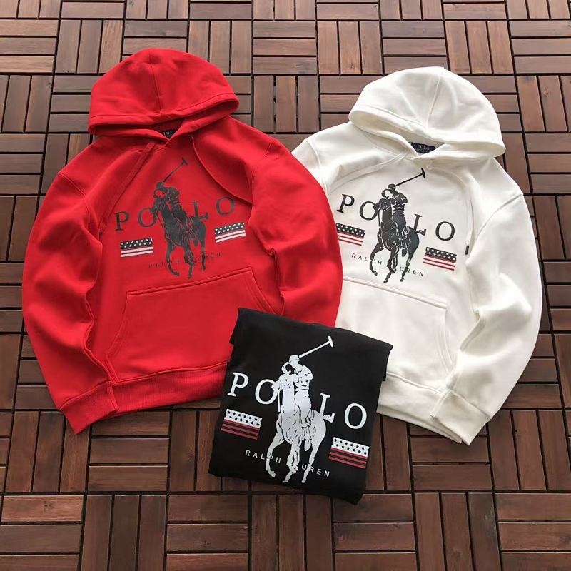 RALPH LAUREN HOODIES (30)