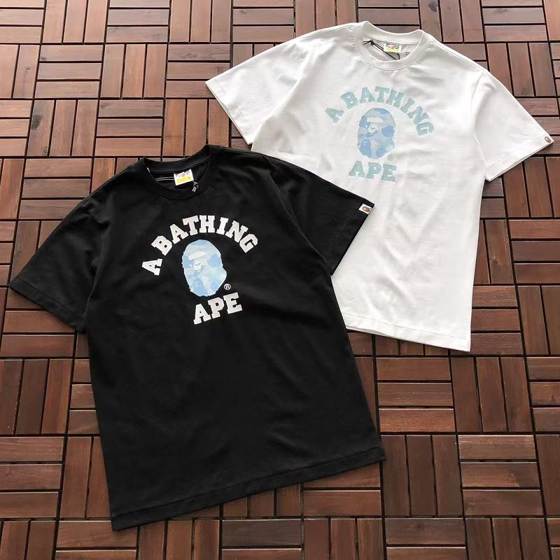 BAPE TSHIRTS (37)