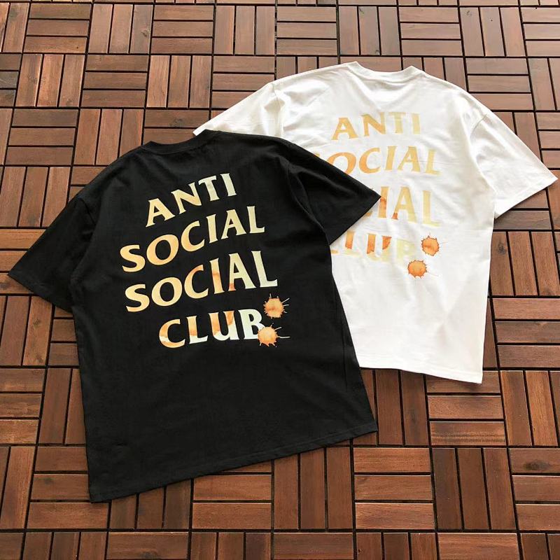 ASSC TSHIRTS (347)