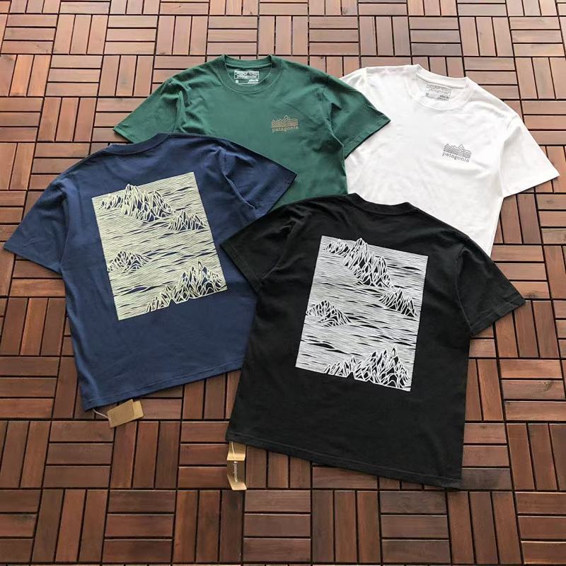 PATAGONIA TSHIRTS (61)