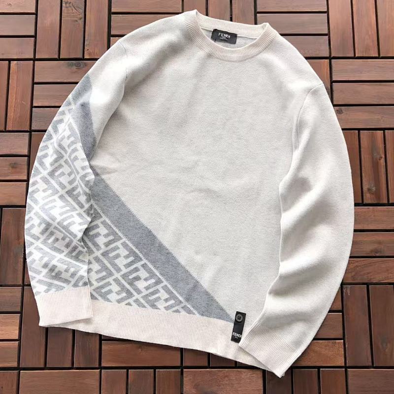 FENDI SWEATERS (7)