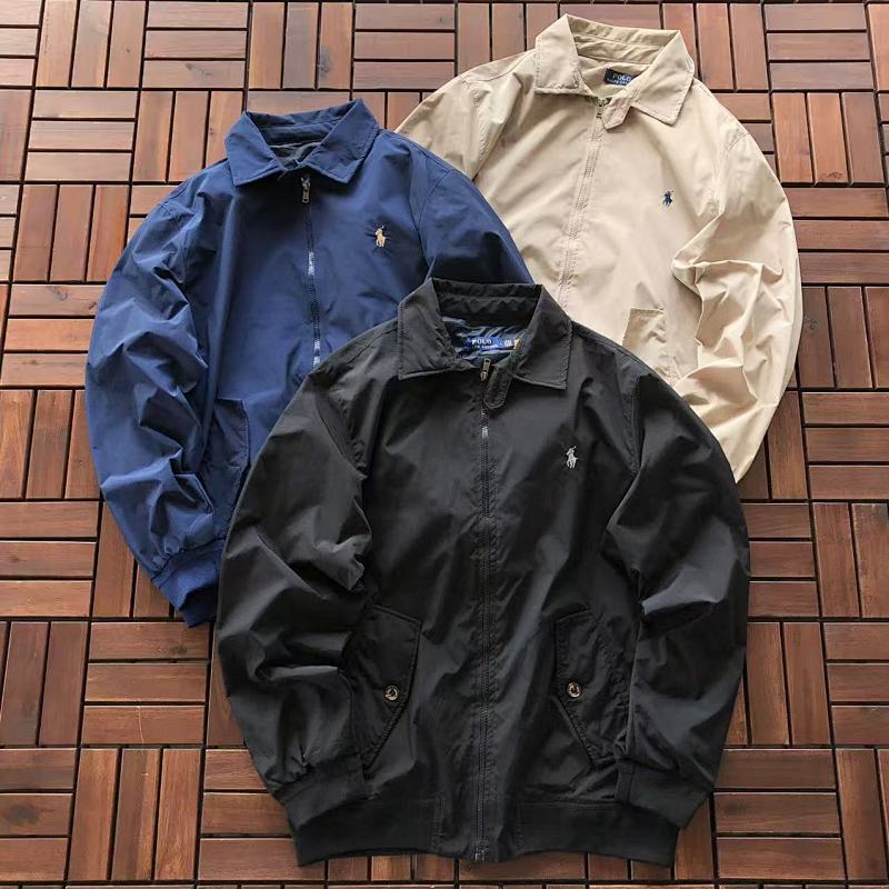 RALPH LAUREN JACKETS (87)
