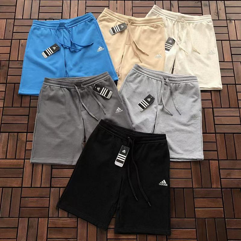ADIDAS TSHIRTS (153)