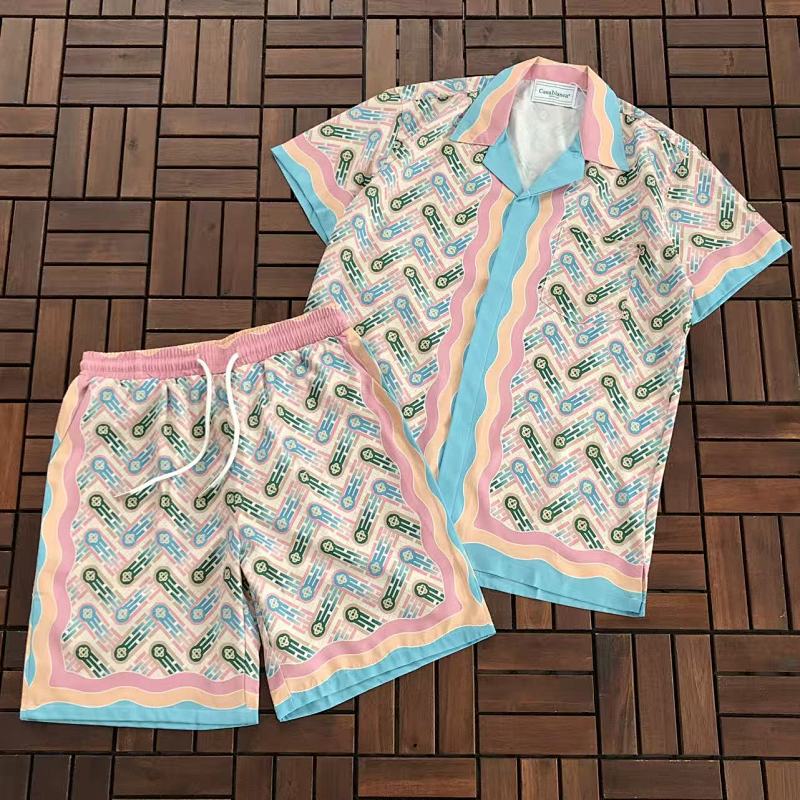 CASABLANCA TSHIRTS (57)