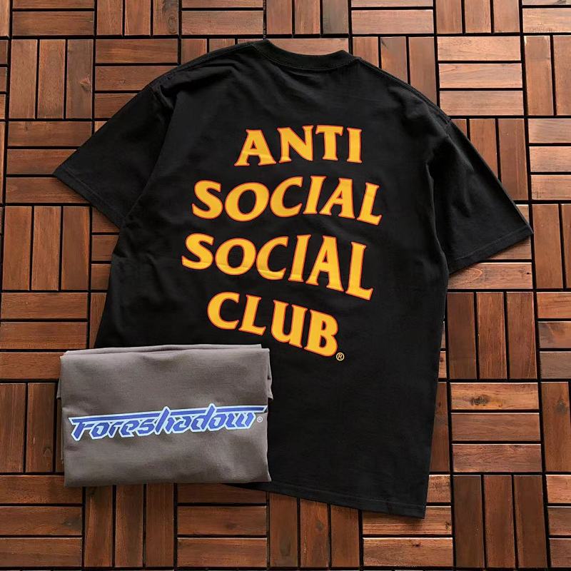 ASSC TSHIRTS (95)