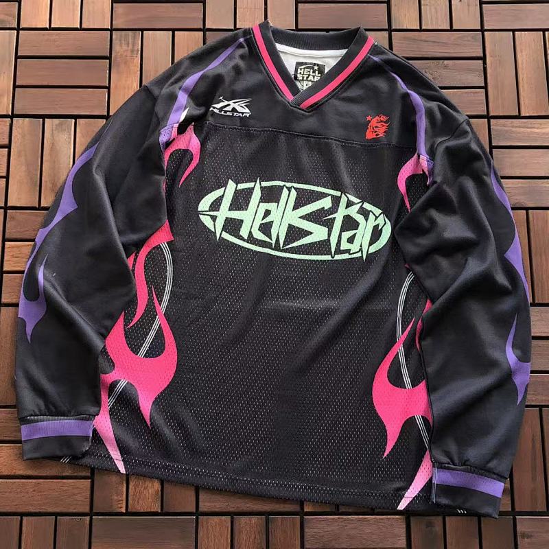 HELLSTAR LONGSLEEVES (12)