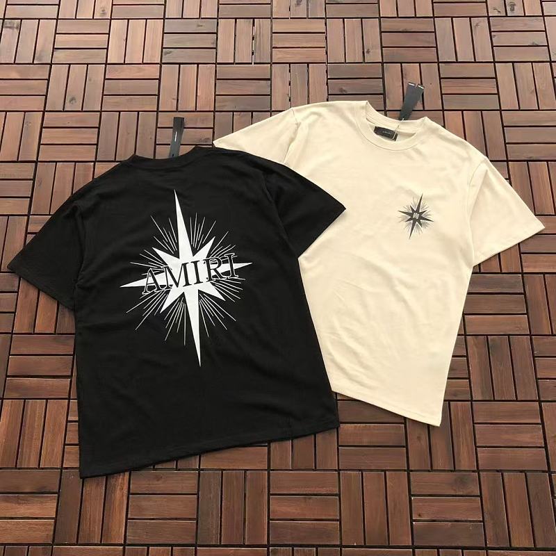 AMIRI TSHIRTS (43)