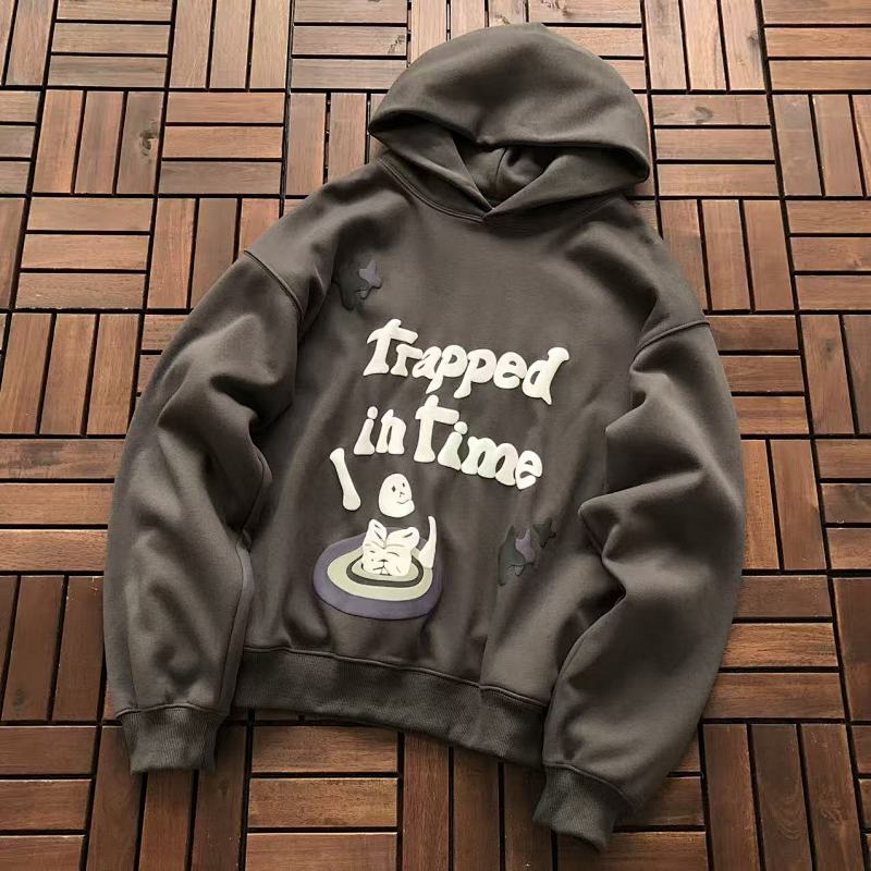BROKEN PLANET HOODIES (90)