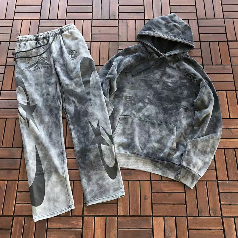 HELLSTAR HOODIES (18)