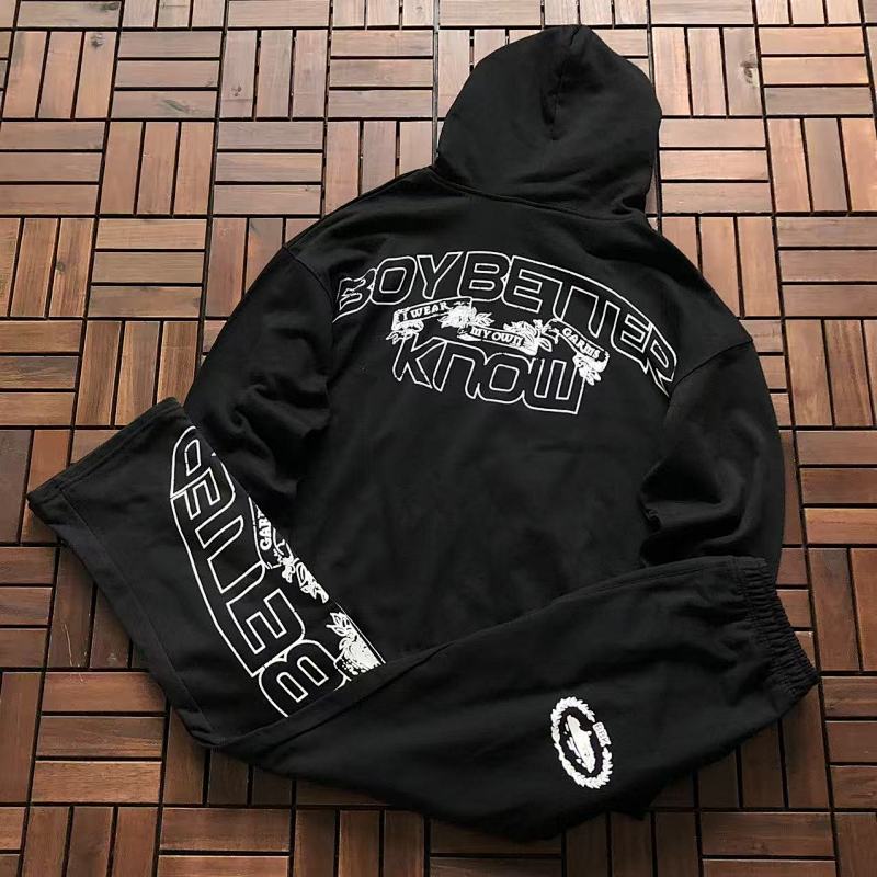 CORTEIZ HOODIES (53)