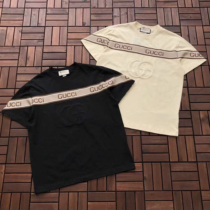 GUCCI TSHIRTS (589)
