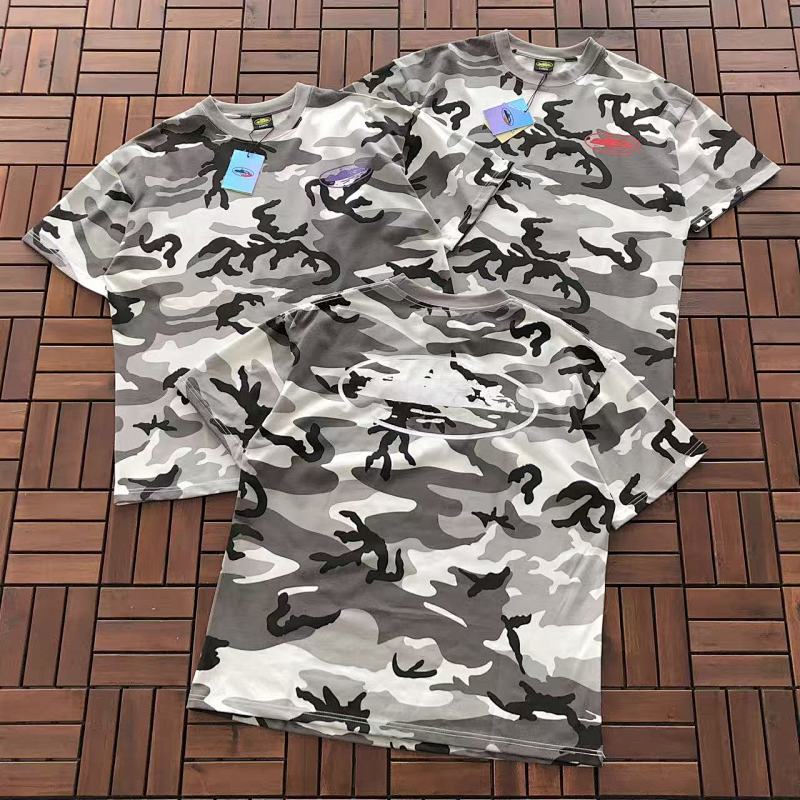 CORTEIZ TSHIRTS (54)