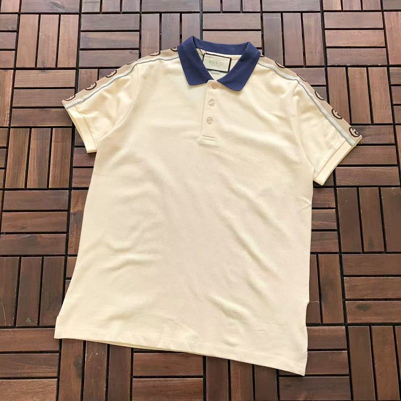 GUCCI TSHIRTS (125)