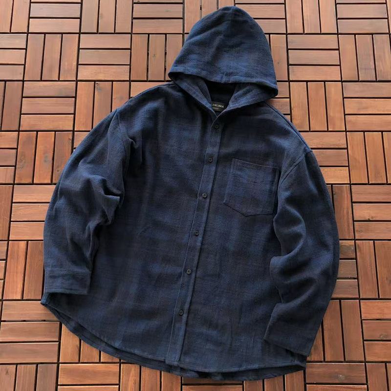 BALENCIAGA LONGSLEEVES (18)