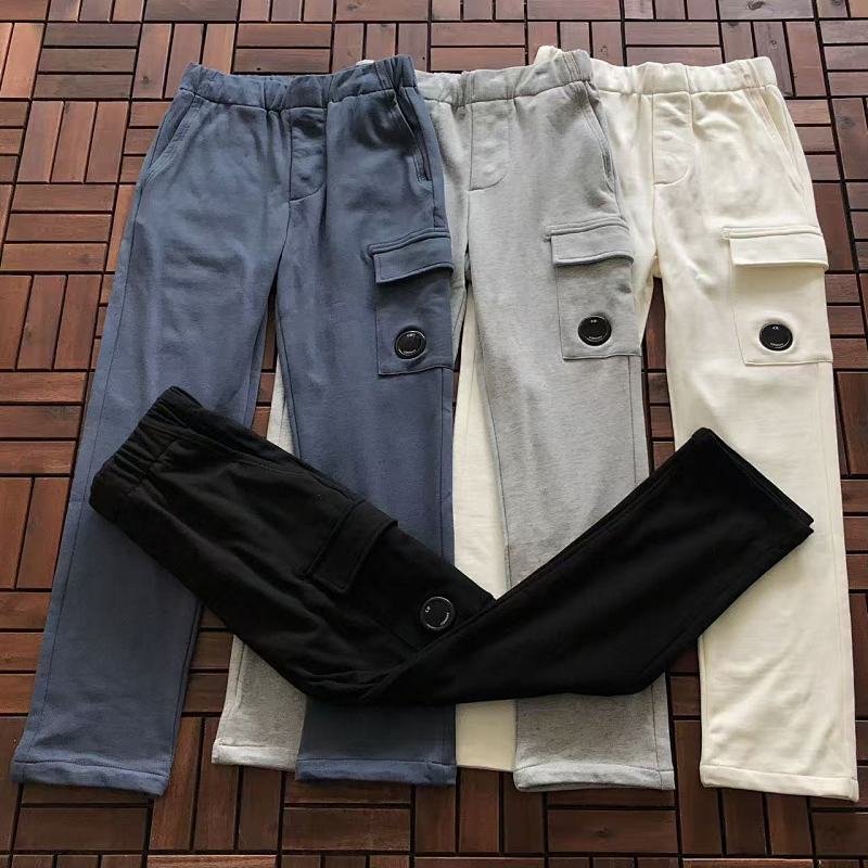 CP COMPANY TSHIRTS (31)