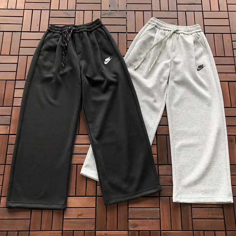 NIKE TSHIRTS (154)