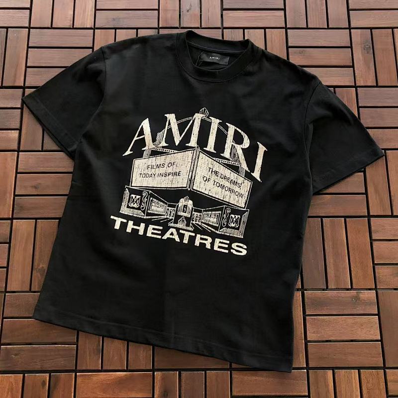 AMIRI TSHIRTS (104)