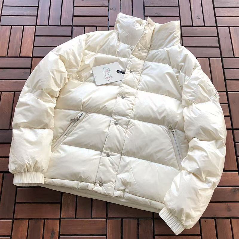 MONCLER JACKETS (73)