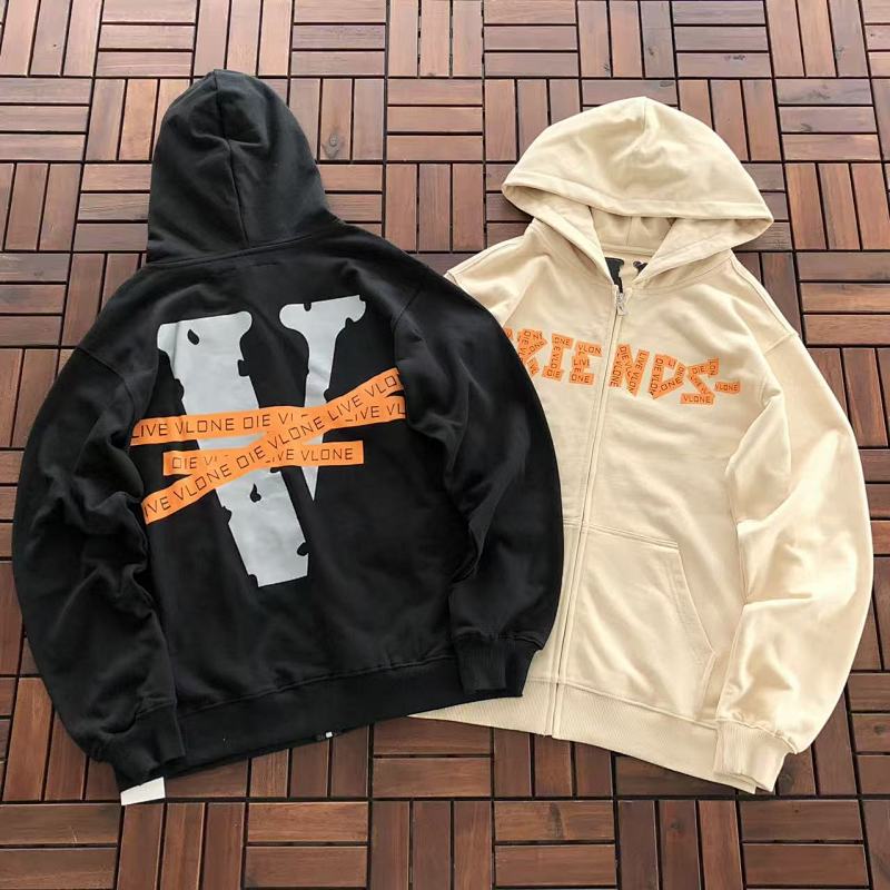 VLONE HOODIES (5)