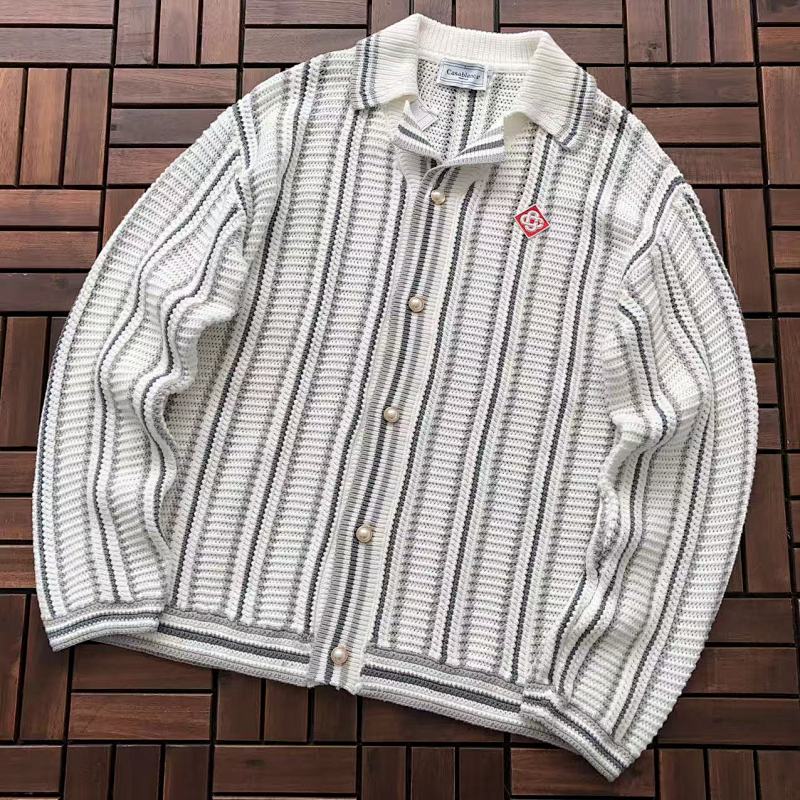 CASABLANCA SWEATERS (13)