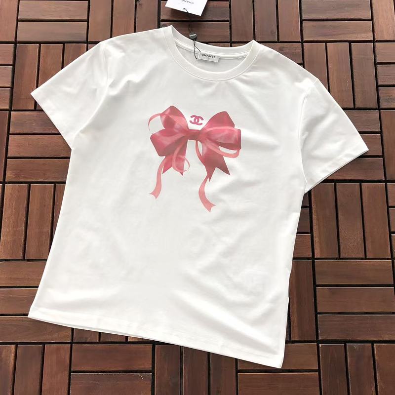 CHANEL TSHIRTS (41)