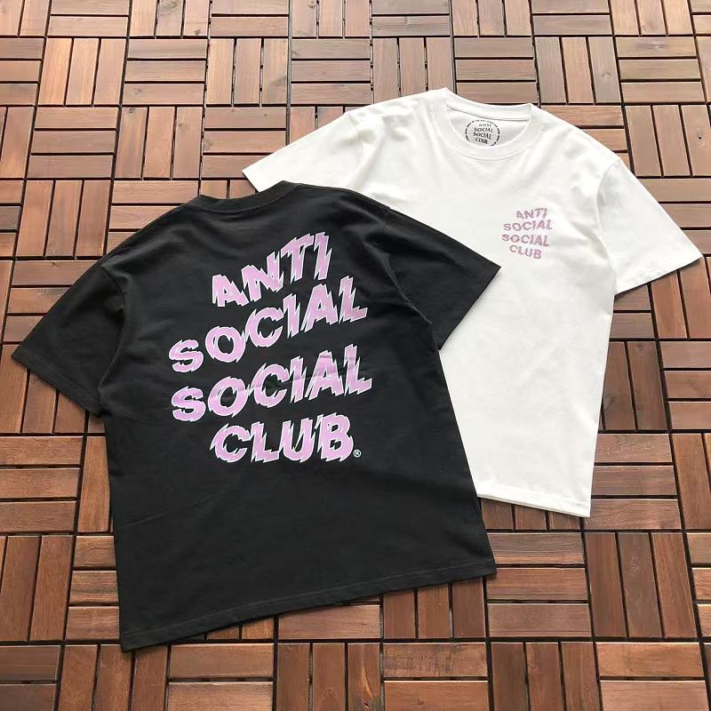 ASSC TSHIRTS (67)
