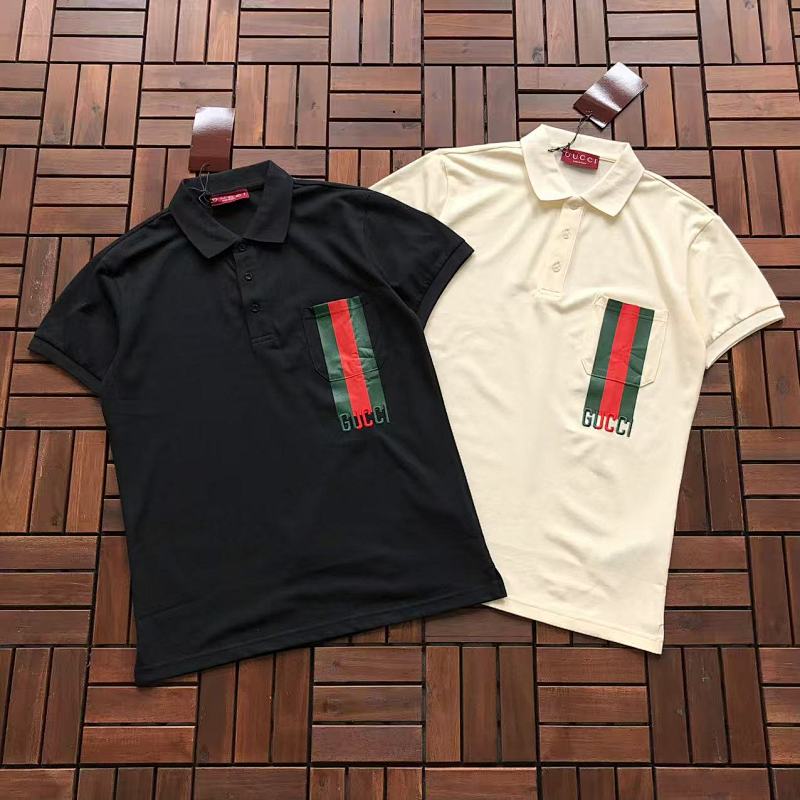 GUCCI TSHIRTS (449)