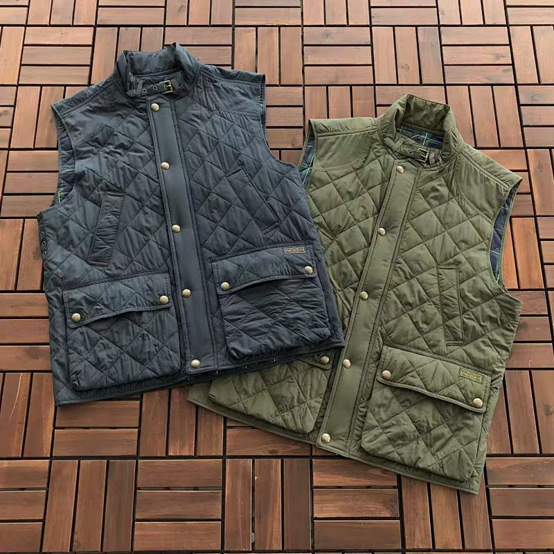 RALPH LAUREN (13)