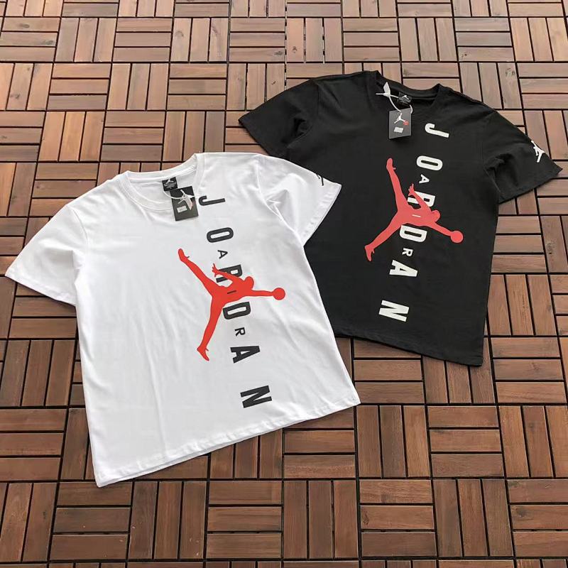 JORDAN TSHIRTS (71)