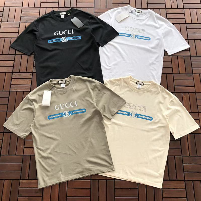 GUCCI TSHIRTS (106)