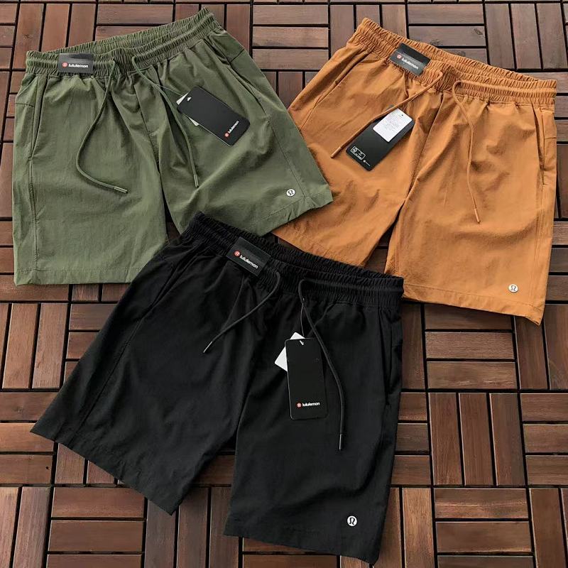 LULULEMON TSHIRTS (119)